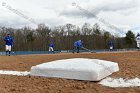 Baseball vs FSU  Wheaton College Baseball vs Framingham State University. - Photo by: KEITH NORDSTROM : Wheaton, Baseball